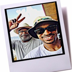 Me And My Pops feat. Fig Karl