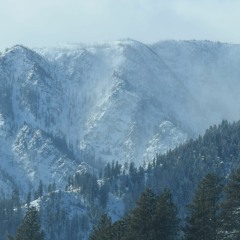 2 Tranquilízame  Ramona