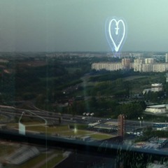 moreswings.2