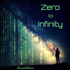 Zero