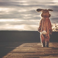 California (acoustic-ish cover)- Grimes- f1ngercuffs