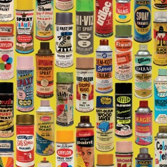 We Be to Rap What Key Be to Lock