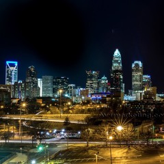 PopNsane - I Gotta Get It Prod By Cornerboy Muzik *Promo use only*