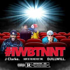 Doin It (Remix) (feat. Rome McCall) (prod. Mr. Smith)