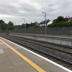 Traveling for Tunes 2018