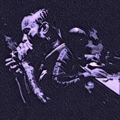 808 Nights (Southside Type Beat) Prod. by 0dBeaTN