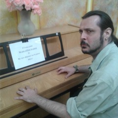 dernières tounes (2017-2018)