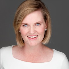 How your self-image impacts your results