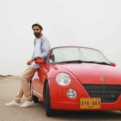 Nusrat Fateh Ali Khan (Medley)