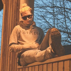 YUNGBLOOD - RED RIMS (PROD. BY FREDRICH)