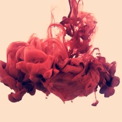 Therapy feat. Visious & Defiant (Prod. By Swedo Beats)