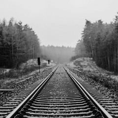 Memories Of The Past.