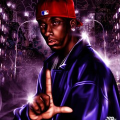 Vado Camron Pop Off (Prod. by