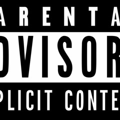 Dj Sonecaa Afro - House 18 (AfroKuduManias) Mix - 2018