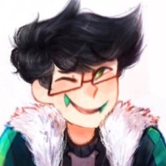 Wow I RepliCANT believe tarou finally has a wiki page just now after like a fuckn year