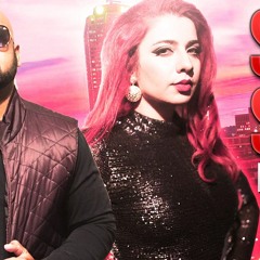 Sip Sip - Jasmine Sandlas ft. Deep Knowtez (Remix)