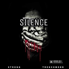 STRONG FT TRENCHMOBB (Tmix1)