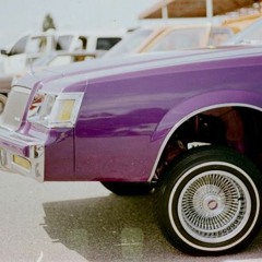 PB$ Ft YOUNG DROW$Y (Prod. OMG The Producer)