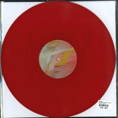 Released Tracks