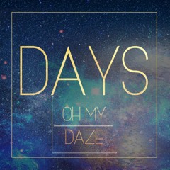 Day