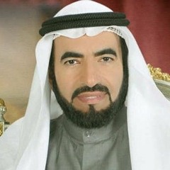 حصاد العمر 10 - النظام المعجز