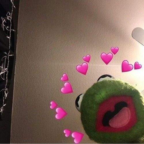 To Myself (prod. CorMill)- BVMBII REMIX