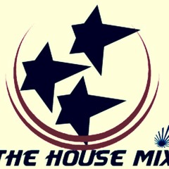 Dance For My baby -Javi Mix