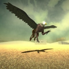 Dreams (new Remade Version)