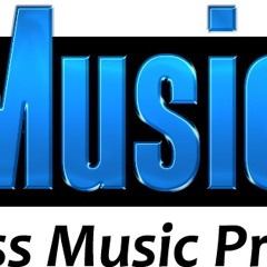 Cherish The Day (Remix)