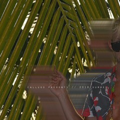 2018 Summer