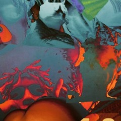 lawrence - T R A M A