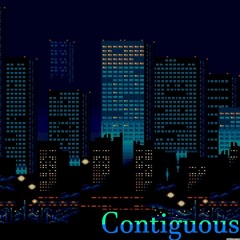 Dearly Beloved (Lo Fi Remix)