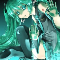 Kanae Instrumental By Chakky