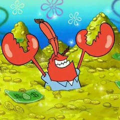 PlayboiCarti Type Beat