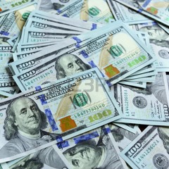 King Justo - Play By The Rules Ft. Runitup GQ (Prod. Snooza)