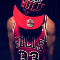 Lil crazy - What You Need x2