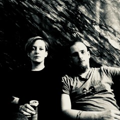 my 2019 Playback list ... apparently.. :)) - enjoy <3 /m/