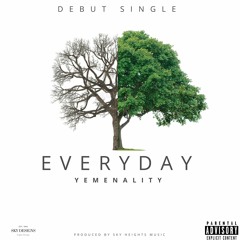 Everyday