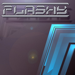 DJ Flashy - Live Mix April 1, 2018