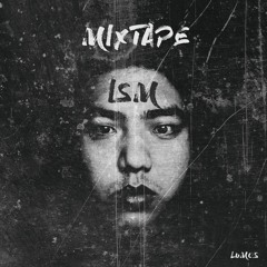 5.키보드에서 (feat. 유지타)