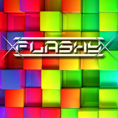 DJ Flashy - April Fools Live Mix 2018