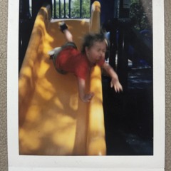 papercuts (prod. cashmoneyap)