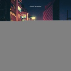 getsomerest/sleepwell