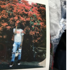 Hauss Delgado - Sounds From Sunday Morning (prod. Plaza$am )