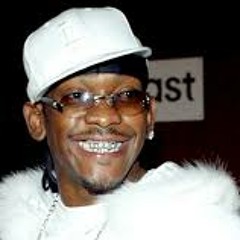 Freak A Leak Remix(Petey Pablo)