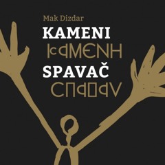 Ruka do Ruke - Hand next to Hand - from Song Cycle for Mixed Choir on poetry of Mak Dizdar