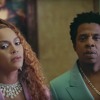 Apes T The Carters Official Instrmental Remake Free Dl Mp3