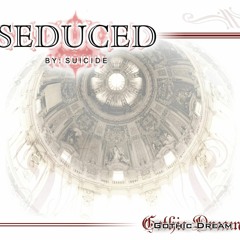 The death of my life