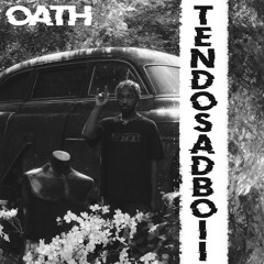 oath(prod.van ill)