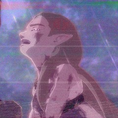 Ｄ Ｅ Ｓ Ｐ Λ Ｉ Ｒ